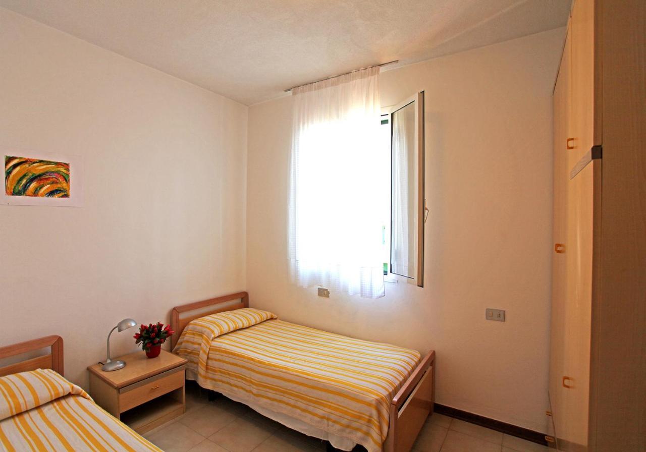 Apartament With Swimming Pool Apartment Caorle Ngoại thất bức ảnh
