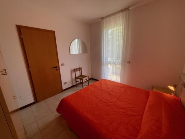 Apartament With Swimming Pool Apartment Caorle Ngoại thất bức ảnh