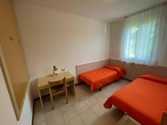 Apartament With Swimming Pool Apartment Caorle Ngoại thất bức ảnh