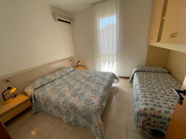 Apartament With Swimming Pool Apartment Caorle Ngoại thất bức ảnh
